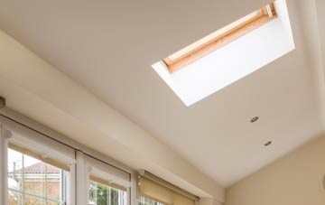 Stratfield Saye conservatory roof insulation companies