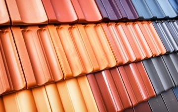 Stratfield Saye roof tile costs