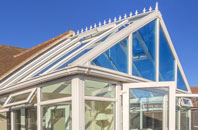 Stratfield Saye conservatory roof repairs