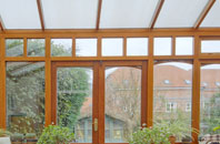 free Stratfield Saye conservatory roof repair quotes