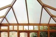Stratfield Saye conservatory repair companies