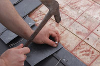 free Stratfield Saye garage roof repair quotes