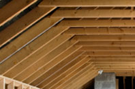 Stratfield Saye pitched insulation quotes