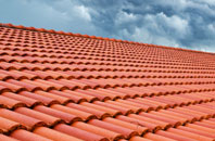 Stratfield Saye roofing tiles