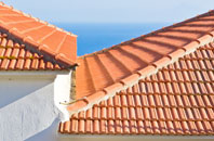 free Stratfield Saye roof tile quotes