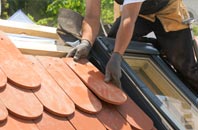 Stratfield Saye tiled roofing companies